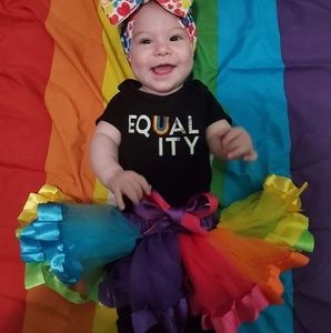 Meet your Posher, Deborah